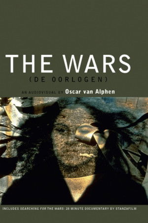 De oorlogen