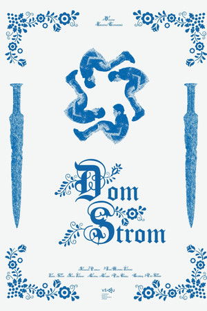 Dom Strom