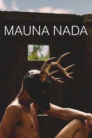 Mauna Nada