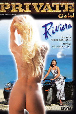 Riviera