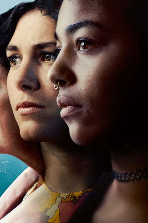 De droom van de jeugd