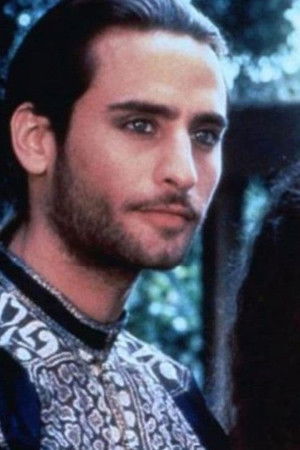 Sorellina e il principe del sogno