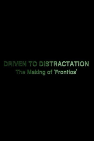 Driven to Distractation