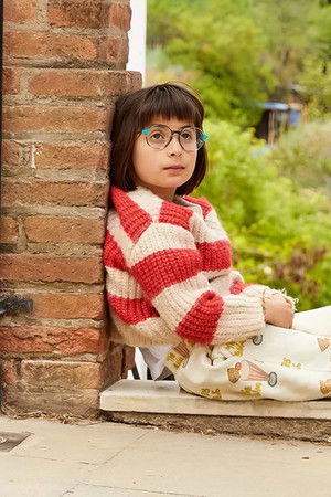 Això no és Suècia