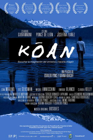 Koan