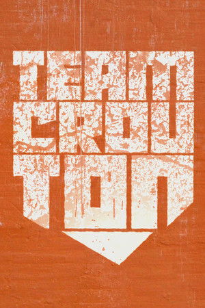 Les Vacances des Croûtons