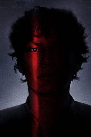 Night Stalker: Bir Seri Katili Yakalamak