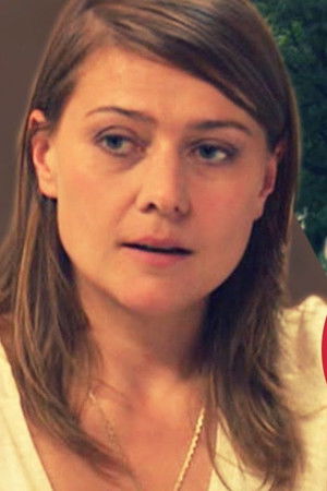 Понаехали тут