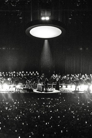 LAB Антона Беляева: Поиск новой гармонии