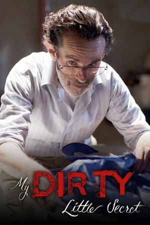My Dirty Little Secret