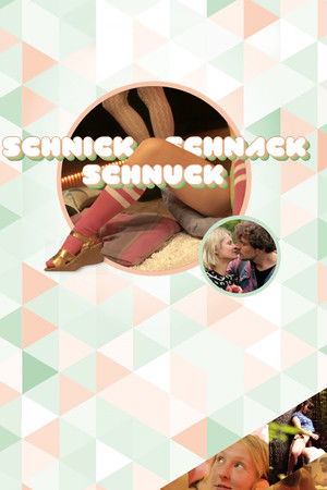 Schnick Schnack Schnuck