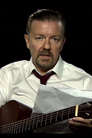 Learn Guitar with David Brent