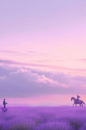 妻子的浪漫旅行