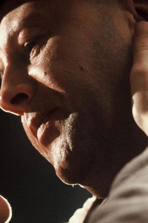 Berlin Alexanderplatz