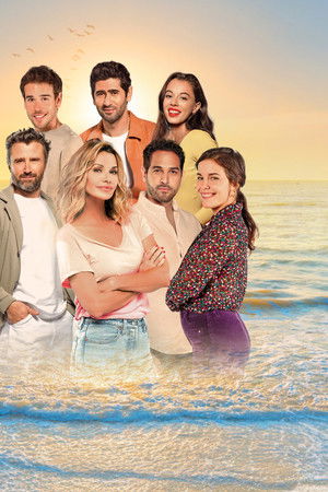 Demain nous appartient