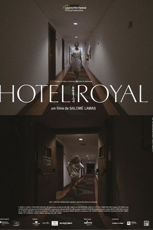 Hotel Royal