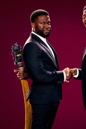 Celebrity Prank Wars