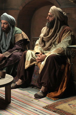 İmam Ahmed bin Hanbel