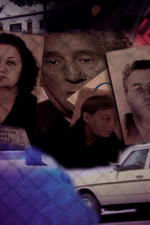 Murs de silenci. Gran Escala 2000