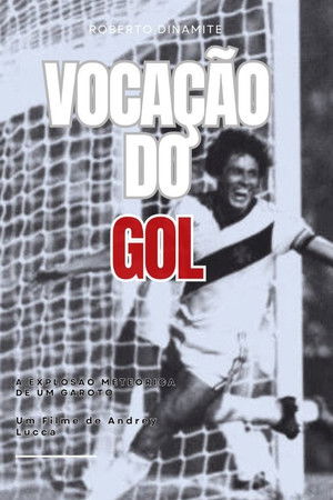 Vocação do gol