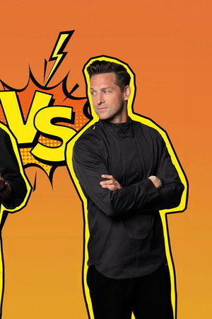 Rosin vs. Kumptner – Das Duell