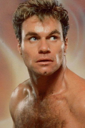 Hard Time on Planet Earth