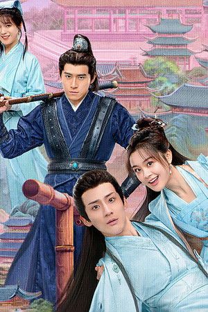 吾家才女初长成