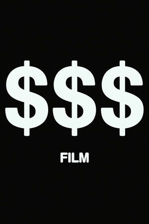 $$$ Film