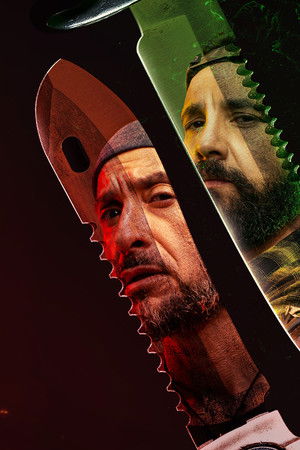 Desafio em Dose Dupla Brasil