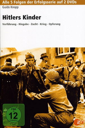 Hitlers Kinder