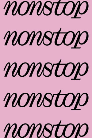 Nonstop - dein Kinoabo