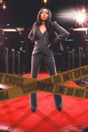 Infamy: When Fame Turns Deadly