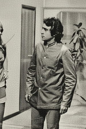 Editora Mayo, Bom Dia