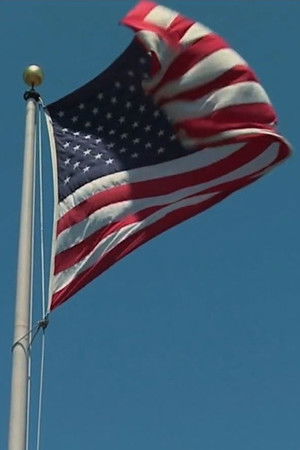 United States Wins the World Cup