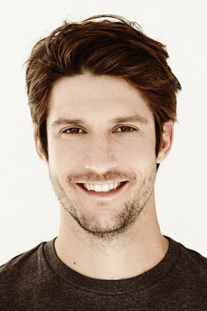 Jean-Sébastien Courchesne