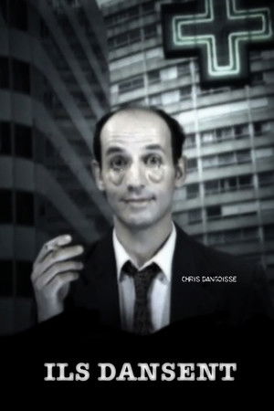 Chris Dangoisse : Ils dansent