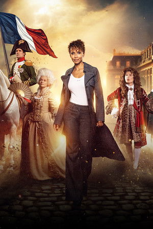 Notre Histoire de France