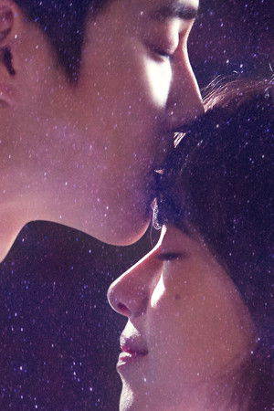 겟잇케이 - 연예웹매거진