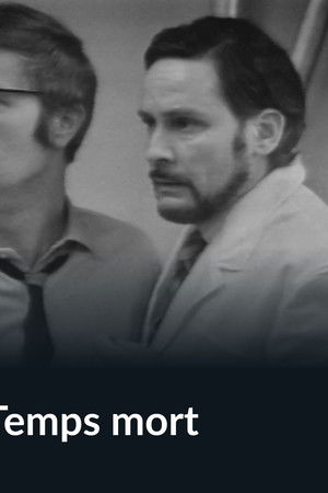 Temps mort