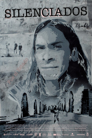 Silenciados