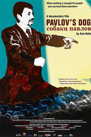 Pavlovin koirat