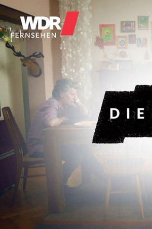 Die Mockridges - Eine Knallerfamilie