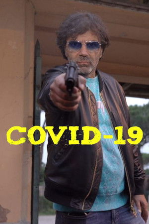 Covid-19: Imbavagliati