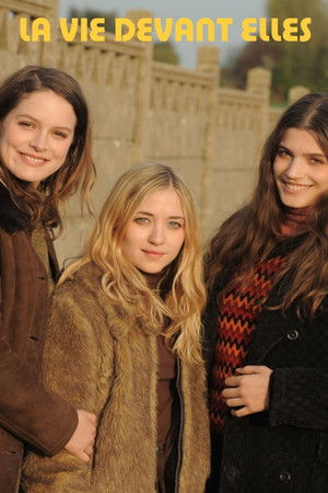La Vie devant elles