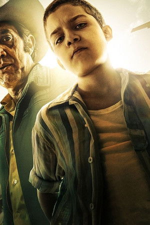 El señor de los cielos: Sus comienzos