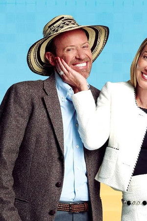 ¿Dónde carajos está Umaña?