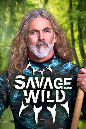 Savage Wild