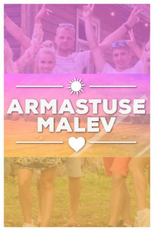 Armastuse Malev