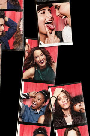 The L Word: Generation Q