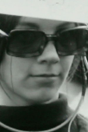 Chicago 1966 Peace March